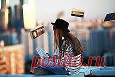 МИФ. Детство | Фотографии и советы на Постиле