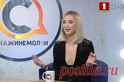 Бузова раскрыла детали конфликта с популярным телеведущим. Певица Ольга Бузова высказалась о негативном отношении к ней музыкального критика и телеведущего Сергея Соседова. Звезда заявила, что конфликты с ним реальны и не выдуманы ради хайпа. Бузова также призналась, что не стала ссориться с Соседовым и пожелала ему счастья и здоровья.