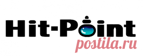 Что такое HP в Покемон Го? Как восстановить hp в pokemon go?