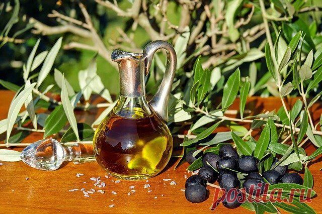 Какие продукты употребляю для поддержания здоровья. 7 продуктов для продления жизни
Добрый день, уважаемые читатели! Каждый из нас в не молодом возрасте задумывается...
Читай пост далее на сайте. Жми ⏫ссылку выше