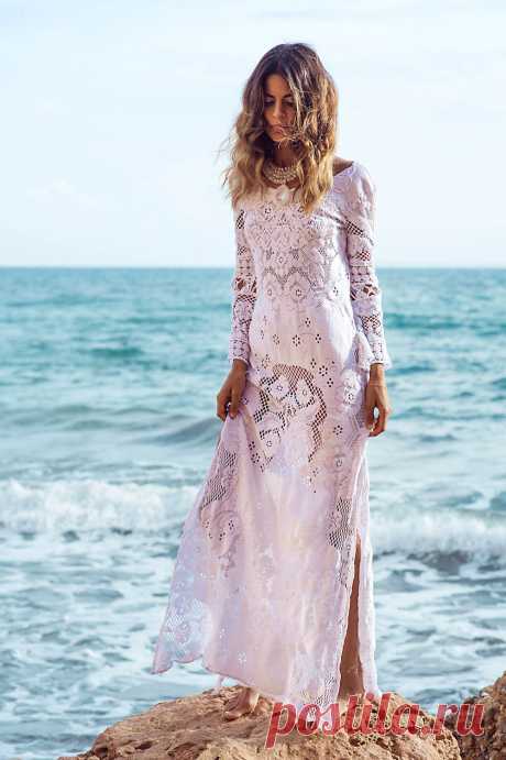 Anjuna Cleofe