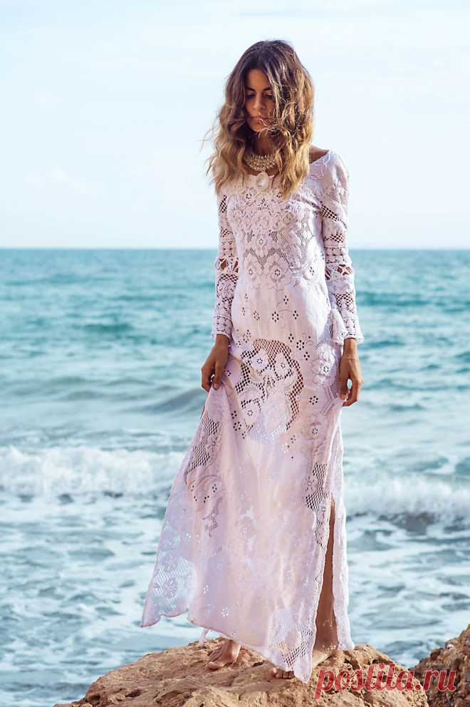 Anjuna Cleofe