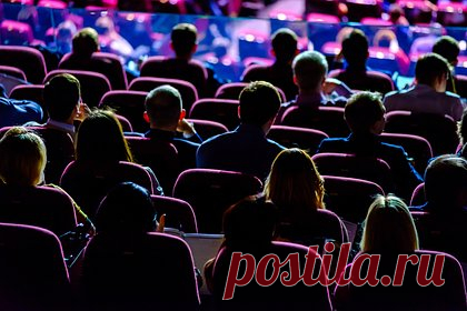 Россиян предупредили об опасности марафонов личностного роста