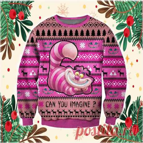 ugly christmas sweater knitting pattern - Búsqueda de Google