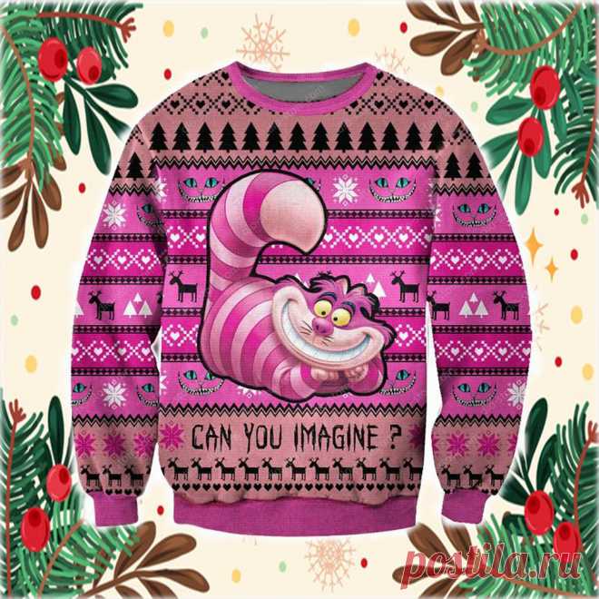 ugly christmas sweater knitting pattern - Búsqueda de Google