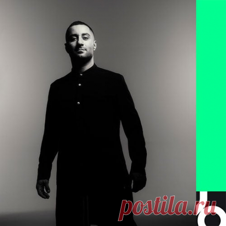 Joseph Capriati Playlist of the Week Chart Lossless » MinimalFreaks.co