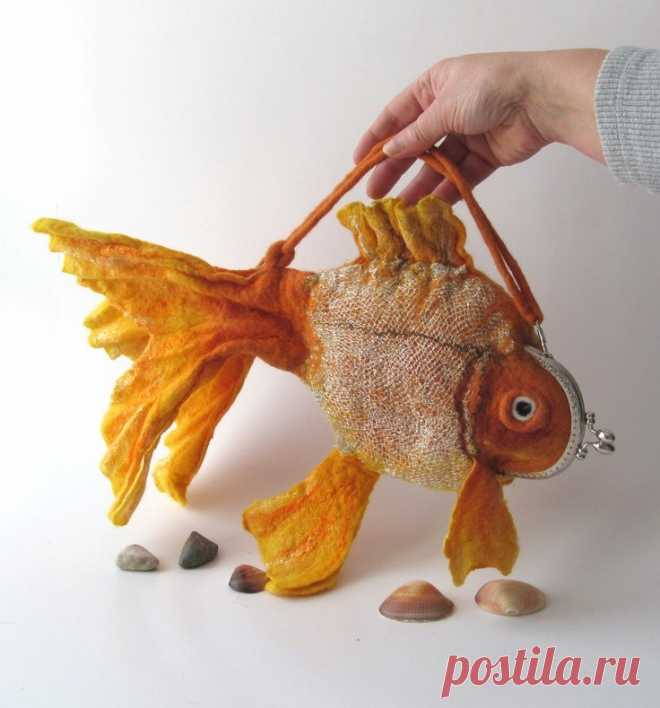 Pinterest: инструмент для поиска и хранения интересных идей