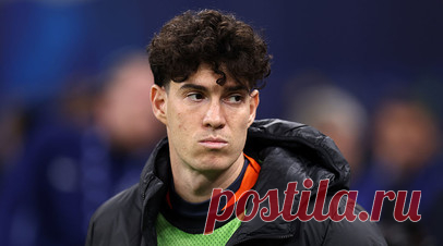 Дом футболиста «Интера» ограбили во время матча Лиги чемпионов. Защитник миланского «Интера» и сборной Италии Алессандро Бастони стал жертвой воров. Читать далее