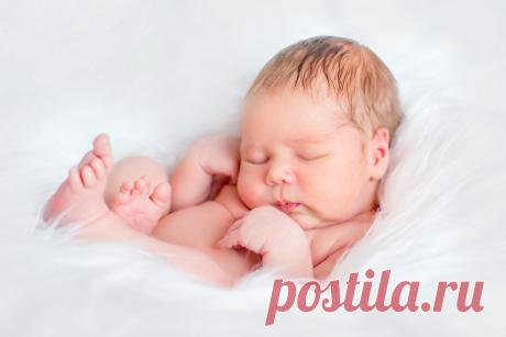 (100+) Мой Мир@Mail.Ru