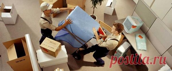 На данный момент популярная фирма «Perevozim Gruz» в городе Минск готова предложить своим клиентам грузоперевозки высокого качества, где любой сможет оформить доставку требуемого груза в любой город страны. Ознакомиться с предложениями компании возможно прямо на сайте или обратиться к квалифицированному специалисту, который в подробностях расскажет о каждой услуге.