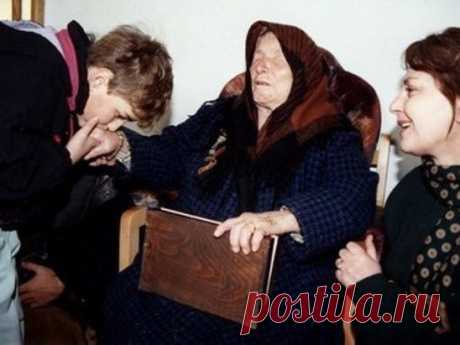 (9) Одноклассники