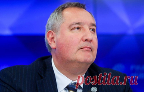 Рогозин посчитал поведение владельца &quot;Бурана&quot; безответственным. Глава Роскосмоса призвал гендиректора АО &quot;Ракетно-космическая компания &quot;Байконур&quot; Даурена Мусу оценить риски такого поведения