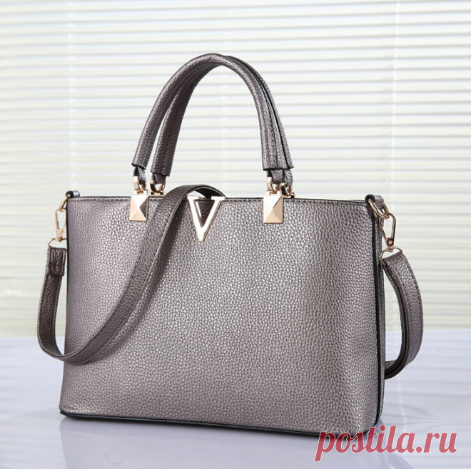 handbag clutch bag Picture - More Detailed Picture about stacy bag 123015 new hot popular women handbag female fashion tote lady top handles Picture in Top-Handle Bags from stacy bag | Aliexpress.com | Alibaba Group