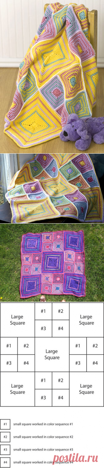 Без заголовка