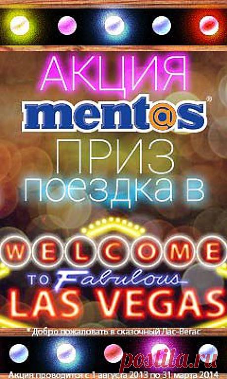 - Мой Мир@Mail.ru  Гламурные женские сумочки