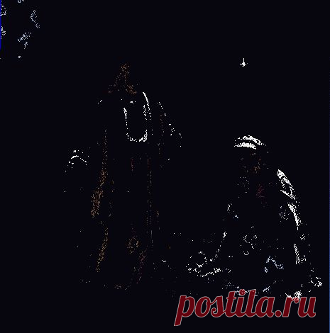 Мой Мир@Mail.Ru