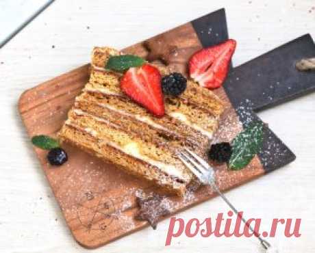 (5) Одноклассники