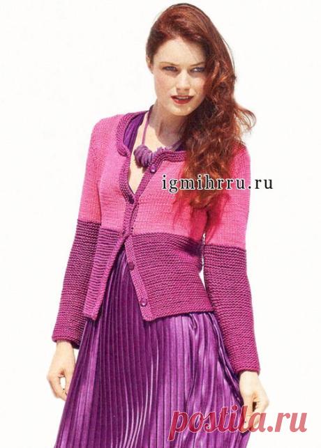 Дневник sstio