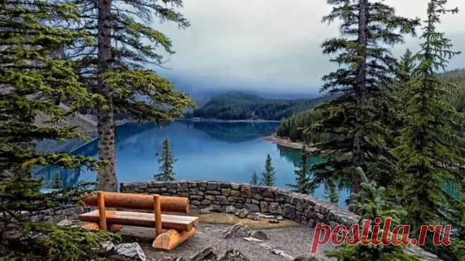 10 фотографий вместо тысячи психологов