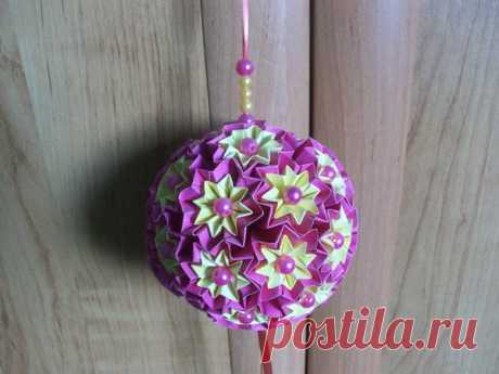 Вы Знаете, что Такое КусудАма? | Поделки и Подарки Своими Руками | Яндекс Дзен