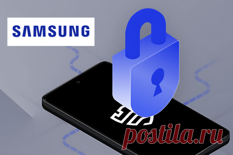🔥 Samsung представляет новый инструментарий безопасности и конфиденциальности для пользователей Galaxy
👉 Читать далее по ссылке: https://lindeal.com/news/2024052802-samsung-predstavlyaet-novyj-instrumentarij-bezopasnosti-i-konfidencialnosti-dlya-polzovatelej-galaxy
