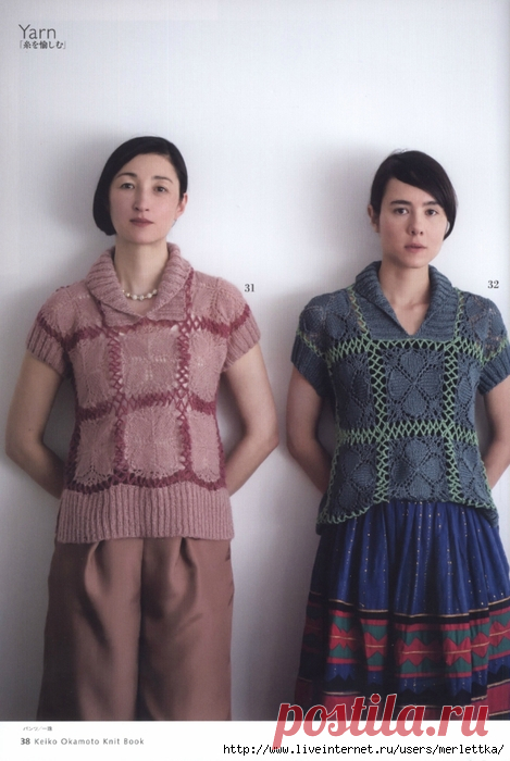 LKS №80559 2017Г ☼ схемы будут вечером