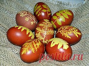 Без заголовка