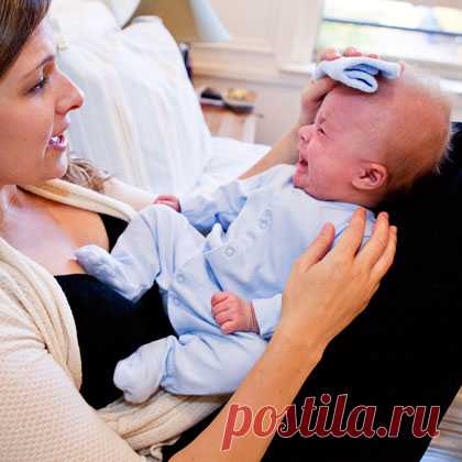 Что делать при рвоте у ребенка – первая помощь и причины рвоты у детей