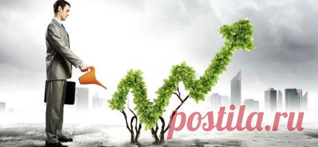 Является ли недвижимость самым надежным активом?