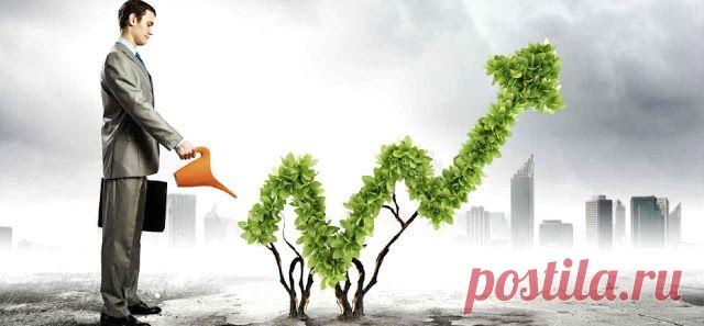 Является ли недвижимость самым надежным активом?