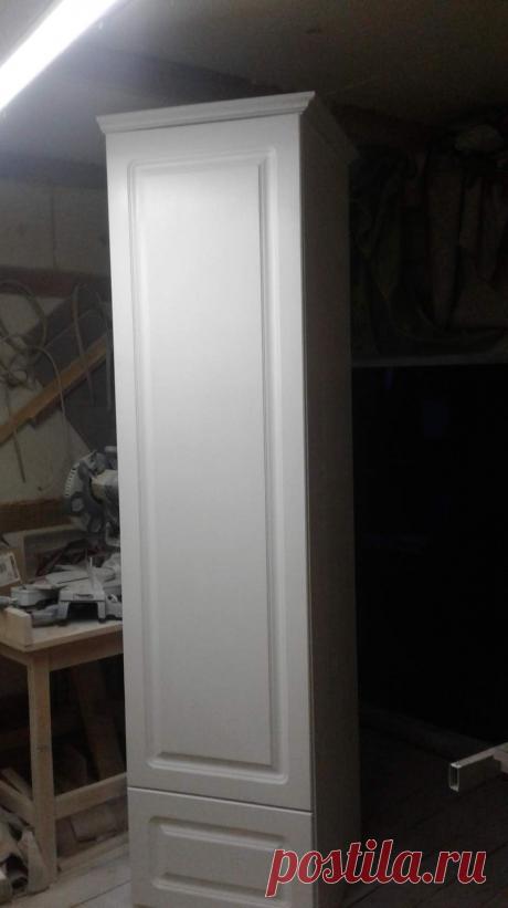 Мебель из дерева от Юры Ананьева | | Для тех, кто любит работать с деревом