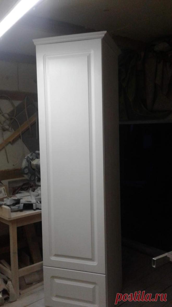 Мебель из дерева от Юры Ананьева | | Для тех, кто любит работать с деревом