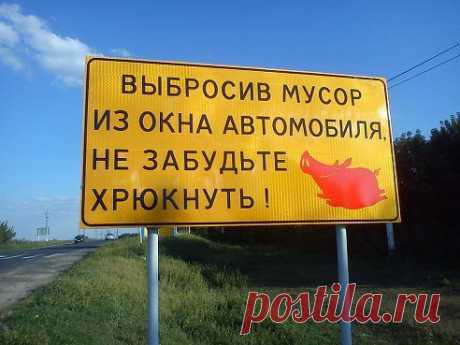 (55) Одноклассники