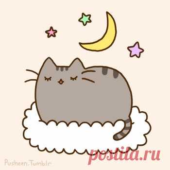 Здоровье от природы. Травы, фиточаи