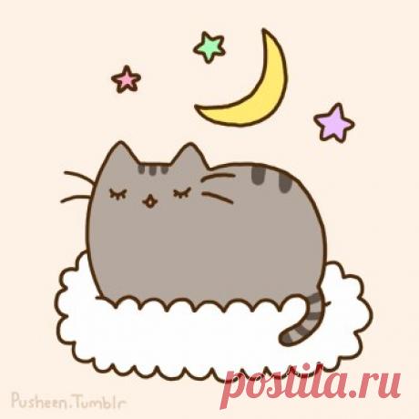 Здоровье от природы. Травы, фиточаи