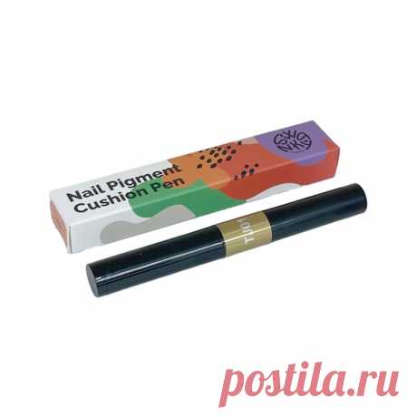 💋 Интернет-магазин товаров для красоты и ухода за телом
😲 Широкий ассортимент 💝 Приятные цены 🎁 Скидки и Акции
🌍 Быстрая доставка по Екатеринбургу и России 📞 +7(982)610-03-58