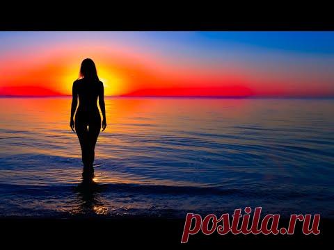 Эту музыку можно слушать вечно! Божественная, Непревзойденная музыка, способная тронуть Сердце!