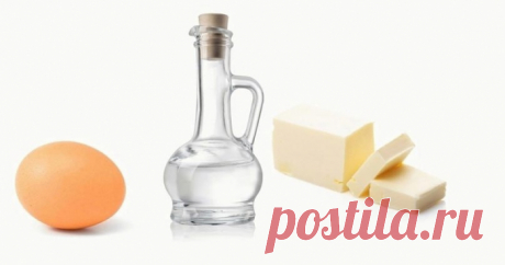 Домашняя мазь от грибка