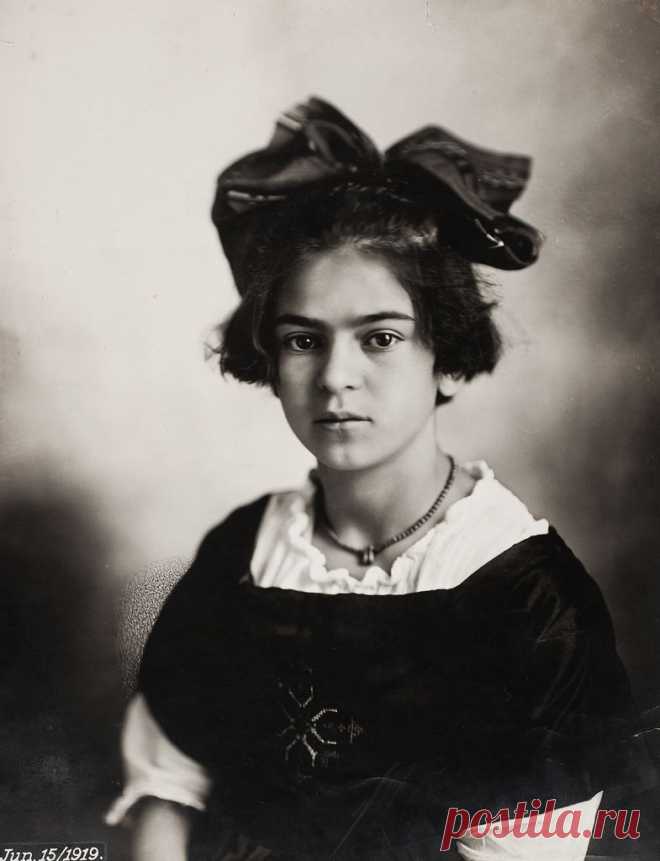 Матерщинница, бисексуалка, пьяница