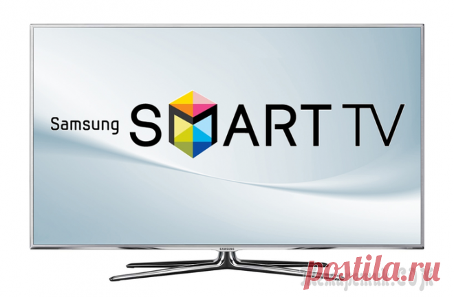 Как скачать и настроить бесплатное ТВ на телевизорах Самсунг? Функция Smart TV – неотъемлемая часть любого современного телевизора, и в этой статье будет подробно рассмотрен вопрос о том, как е ТВ для Смарт ТВ на примере техники марки Самсунг. У...