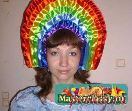 Шитье » Страница 27 » Master classy - мастер классы для вас