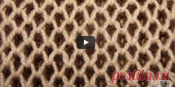 Вяжем детям | Страница 9 из 54 | Модели, схемы. описания