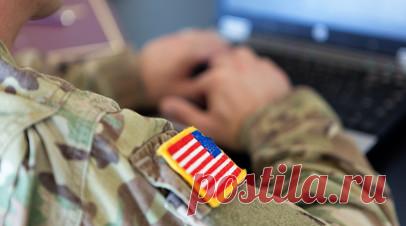 WP: на атакованной в Иордании базе США расположены около 350 военнослужащих. На военной базе США в Иордании, по которой 28 января был нанесён удар беспилотником, расположены примерно 350 военнослужащих, этот объект носит название Tower 22, отмечает The Washington Post. Читать далее