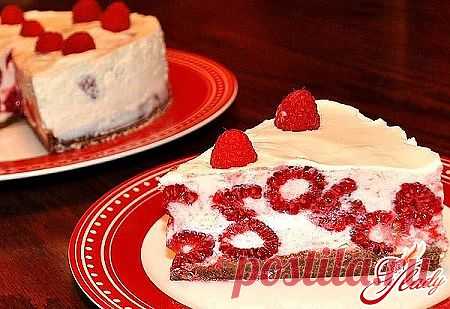 Торт из печенья, из творога – необычные рецепты