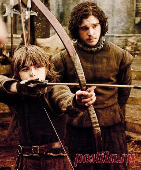 Kit Harington/ Кит Харингтон