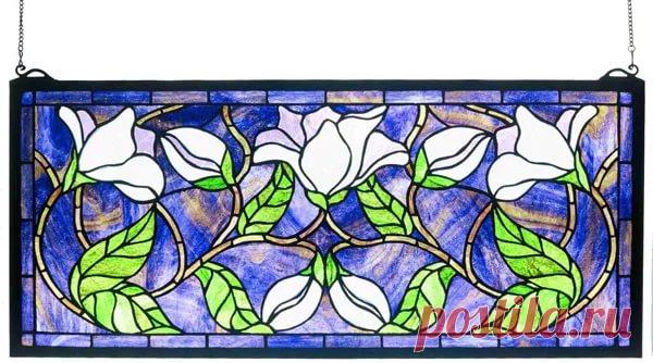 витраж картинки: 21 тыс изображений найдено в Яндекс.Картинках