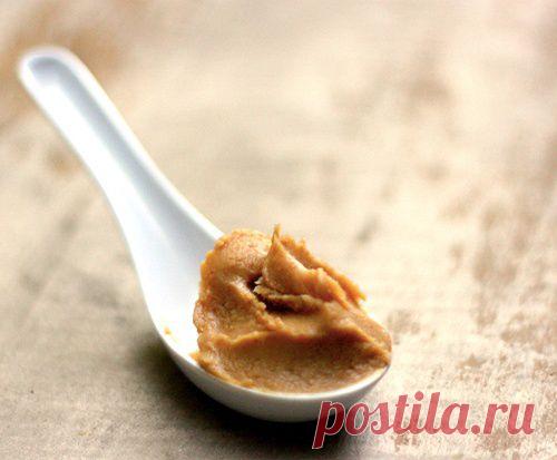 Блюда, вкус которых можно усилить с помощью мисо