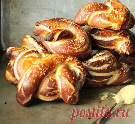 Кулинария | Записи в рубрике Кулинария | Дневник Мир_здоровья