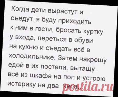 Kreatiff_NO | Креативные идеи на каждый день