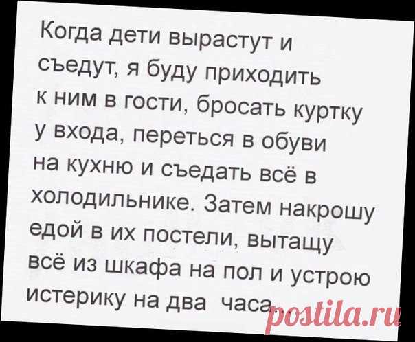 Kreatiff_NO | Креативные идеи на каждый день
